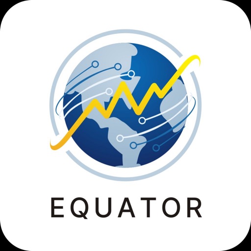 Equitor max