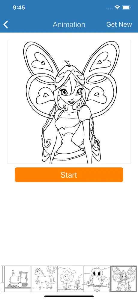 How to Draw Everything Easy