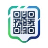 QR Scanner Without ADS icon