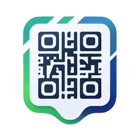 QR Scanner Without ADS