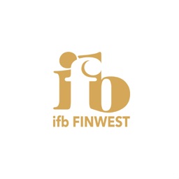 IFB Finwest Trading