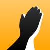 PrayerMate - Christian Prayer icon
