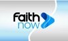 FaithNOW