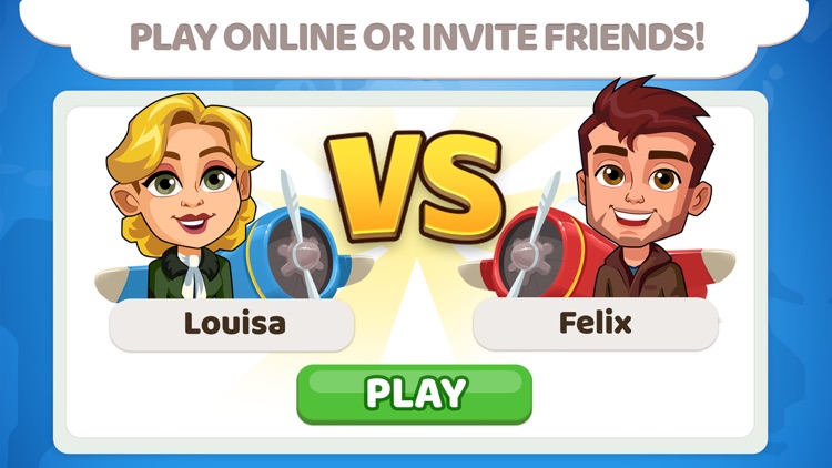 Phase Contract Rummy