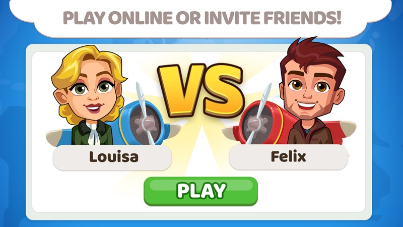 Phase Contract Rummy screenshot 3