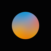 Dots. Memories