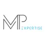 MP-Expertise