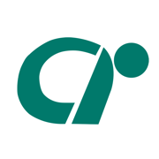 Foresight Financials