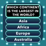 Get General Knowledge : Quiz Game for iOS, iPhone, iPad Aso Report