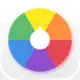 Spin the Wheel - Pick Me