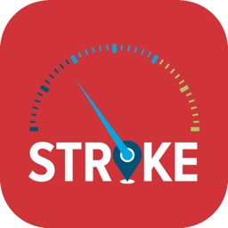 Stroke Scales For EMS