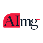 AImg