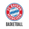FC Bayern Basketball icon