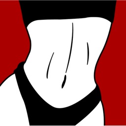Lose Weight in 30 Days-Fitness