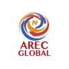 AREC Global icon