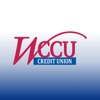 WCCU Mobile icon