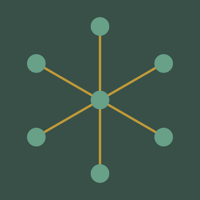 Mass - MIDI Generator