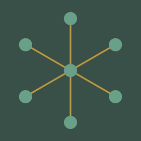 Mass - MIDI Generator