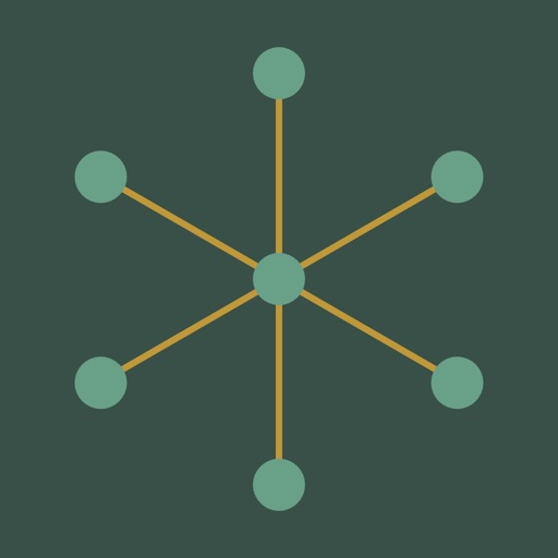 Mass - MIDI Generator