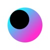 IZI: play, listen, watch, call icon