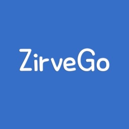 Zirve-Go