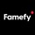 Famefy