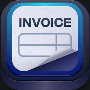 Invoice Generator: InvoEase icon