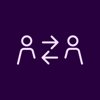Telia Smart Connect - Telia Company AB