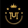 Milan Utopia Royale icon