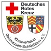 KV-APP DRK GN-SLü icon