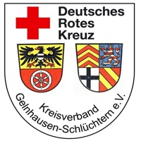 KV-APP DRK GN-SLÜ