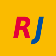 RegioJet