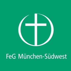 螢幕擷取畫面 (3) FeG München-Südwest