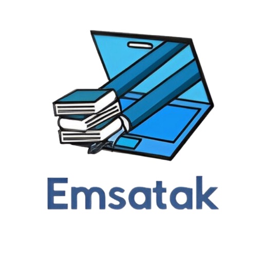 Emsatak