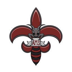 Albany Middle School