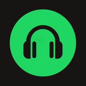 Spotube – Offline Music Player