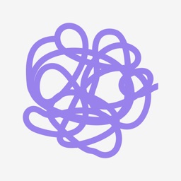 Mindflow AI: Overcome ADHD