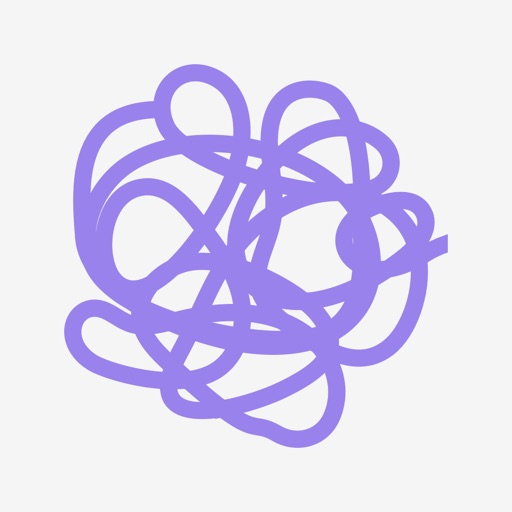 Mindflow AI: Overcome ADHD