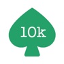 Get Spades 10k - Card Game for iOS, iPhone, iPad Aso Report