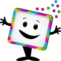 Eye-Friendly app icon
