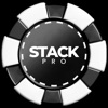 StackPro icon