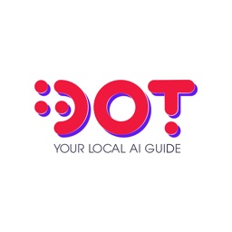 Dot Event