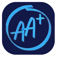 AA Eğitim