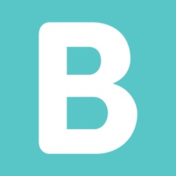 BONI洗衣
