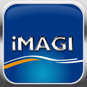 螢幕擷取畫面 (2) iMAGI La Piscine Intelligente