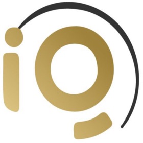 اقرأ التعليمي