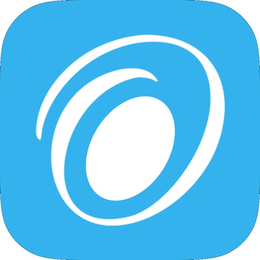 ReachOutSuite - FSM Software