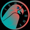 Tellti.me: Easy Time Tracking icon