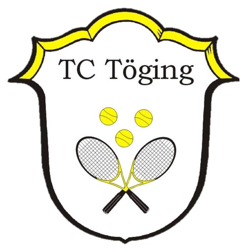 TC Töging