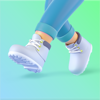 JoyPace - Shenzhen Zhongcheng World Information Technology Co., Ltd